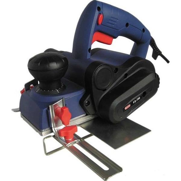 Электрорубанок Диолд РЭ-750 10081170