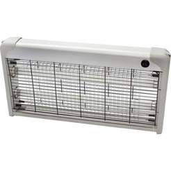 Уничтожитель насекомых Miru 2303