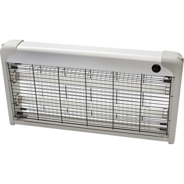 Уничтожитель насекомых Miru 2303