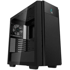Компьютер HAFF Digital BK49682