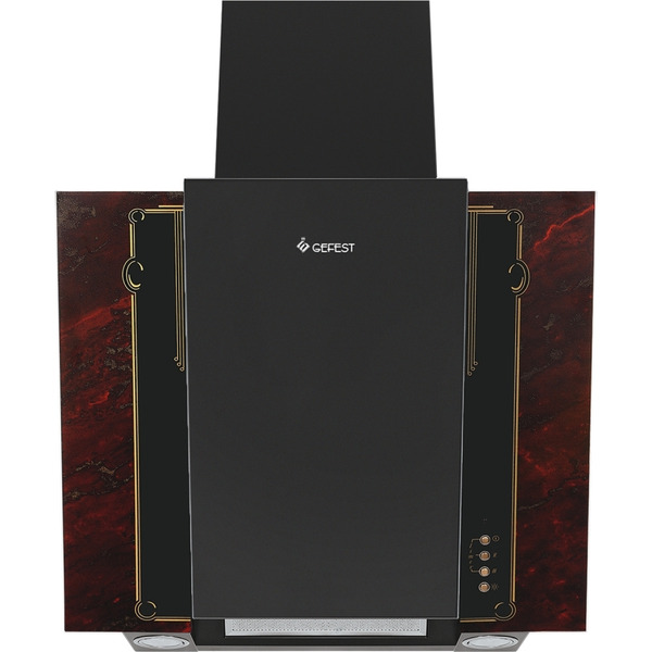 Вытяжка GEFEST ВО 3603 К55