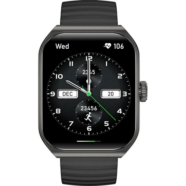 Смарт-часы BLACK SHARK GT3 (BS-W2401)