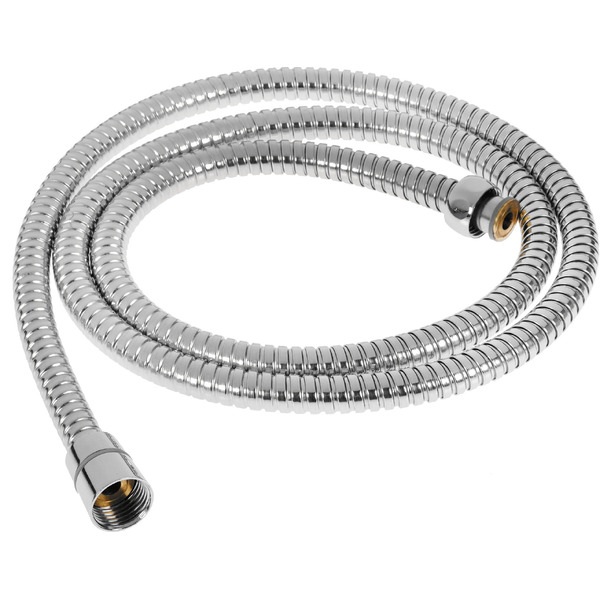 Смеситель Gross Aqua Basic 2237257C