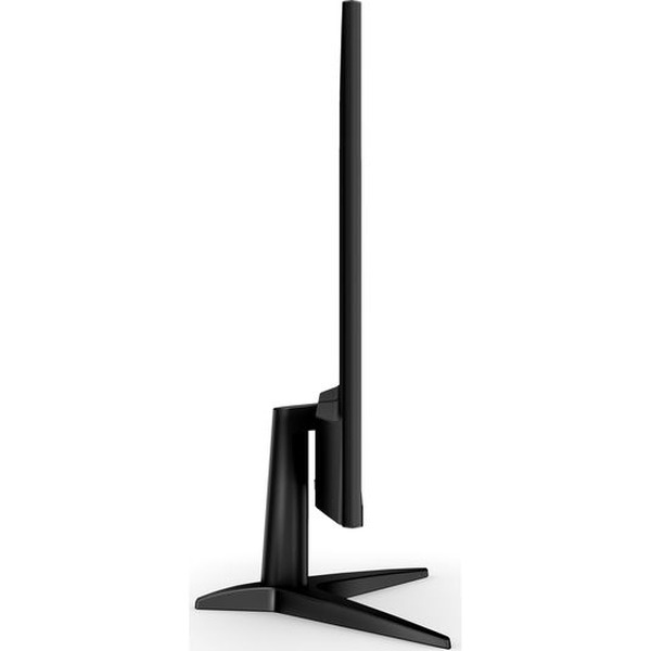 Монитор AOC 27B1H