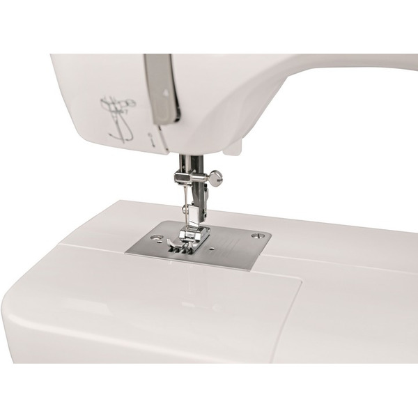 Швейная машина CHAYKA New Wave 735