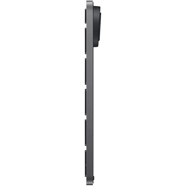 Клавиатура Samsung Smart Keyboard EJ-B7800UBRGRU