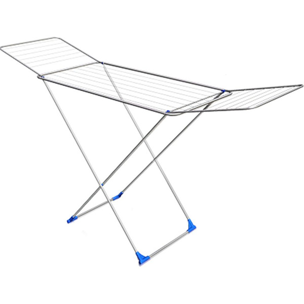Сушилка для белья НИКА напольная складная 18 СБ1