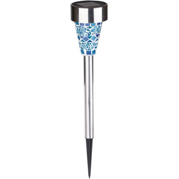 Садовый светильник TDM Electric Мозаика SQ0330-0116