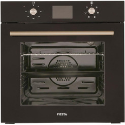 Духовой шкаф FIESTA BE6T0043-PS