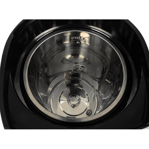 Термопот StarWind STP5181