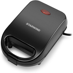 Сэндвичница StarWind SSW2142