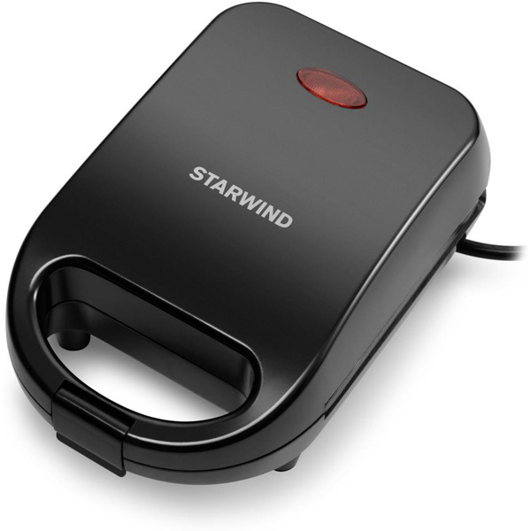 Сэндвичница StarWind SSW2142