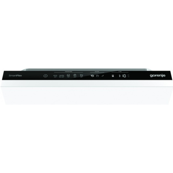 Посудомоечная машина Gorenje GV572D10