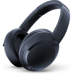 Наушники TCL ELIT400BT (синий)
