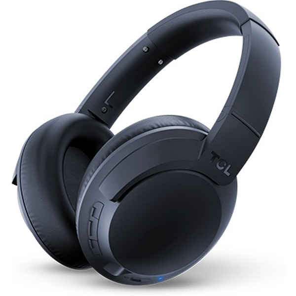 Наушники TCL ELIT400BT (синий)