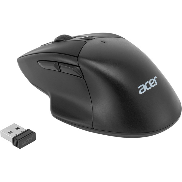 Мышь Acer OMR170