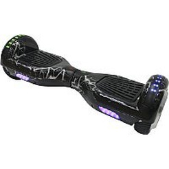 Гироскутер SMART BALANCE KY-A3 молния