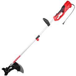 Триммер Maxcut MCE 147