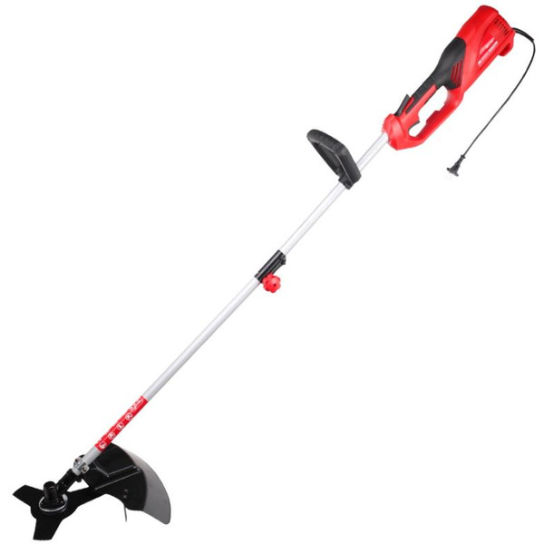 Триммер Maxcut MCE 147