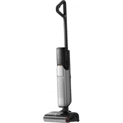 Вертикальный моющий пылесос Trouver Wet and Dry Vacuum X4 Pro (HMH17A)