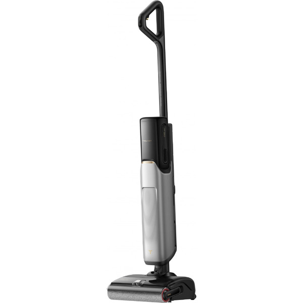 Вертикальный моющий пылесос Trouver Wet and Dry Vacuum X4 Pro (HMH17A)