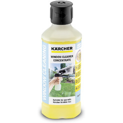Чистящее средство для окон Karcher RM 503 6.295-840.0