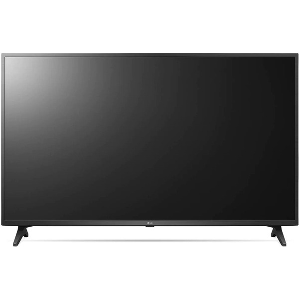 Телевизор LG 55UQ75006LF