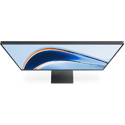 Монитор Xiaomi 2K Monitor A27Qi P27QDA-RAGL (ELA6568EU)