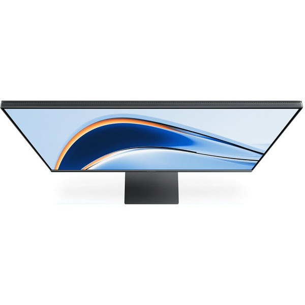 Монитор Xiaomi 2K Monitor A27Qi P27QDA-RAGL (ELA6568EU)