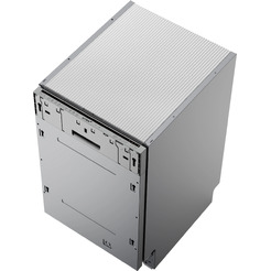Посудомоечная машина Vitek VT-BD411