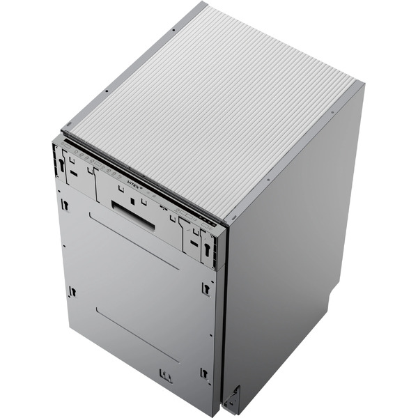 Посудомоечная машина Vitek VT-BD411