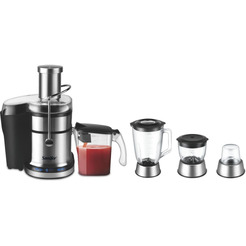 Соковыжималка Sonifer SF-5509