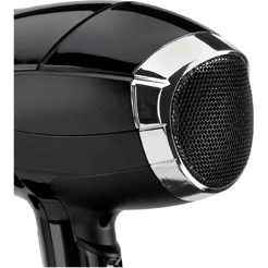 Фен BaByliss D374E