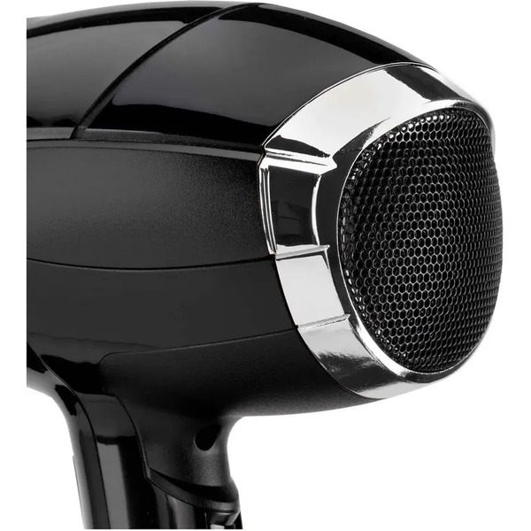 Фен BaByliss D374E