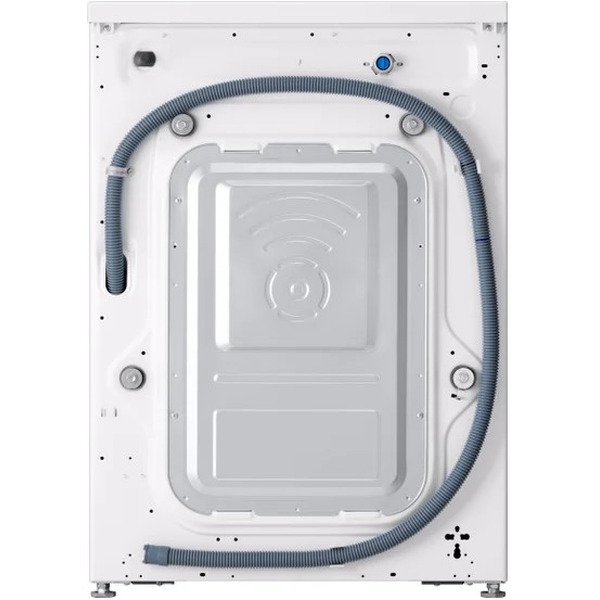 Стиральная машина LG F2Y1HS3W