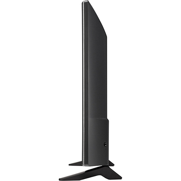Телевизор LED LG 32LH570U