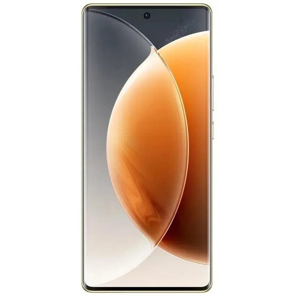 Смартфон Tecno Camon 30S 8GB/128GB (золотистый)