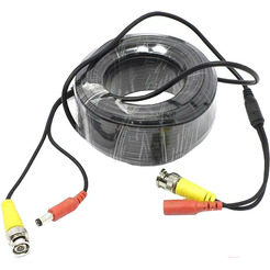 Кабель Ginzzu GC-VP10B