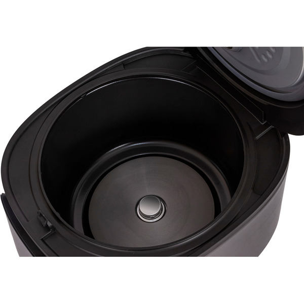 Мультиварка Pioneer MC405