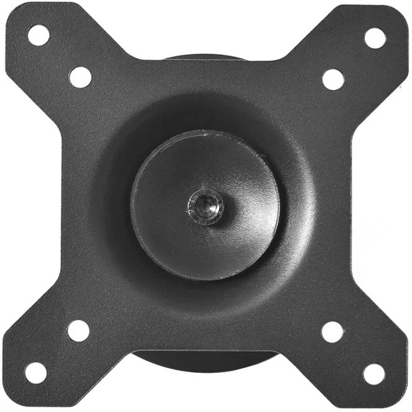 Кронштейн Metaldesign MD 3306 (Черный)