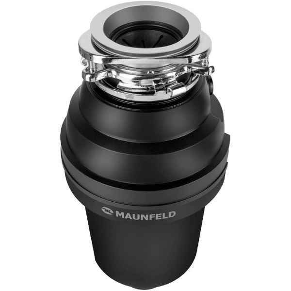 Измельчитель пищевых отходов MAUNFELD MWD5603PB