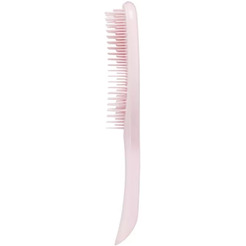 Расческа Tangle Teezer The Large Wet Detangler Pink Hibiscus(2304)