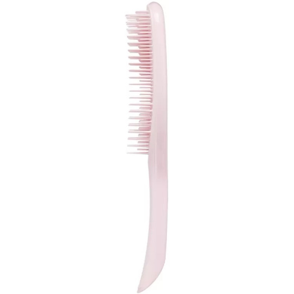 Расческа Tangle Teezer The Large Wet Detangler Pink Hibiscus(2304)