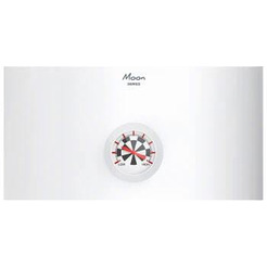 Водонагреватель Timberk Moon SWH RE17 80 V