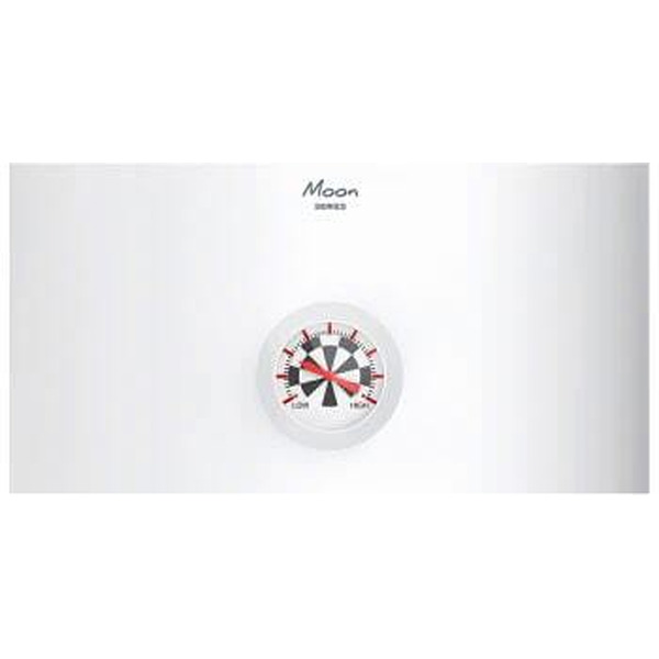 Водонагреватель Timberk Moon SWH RE17 80 V