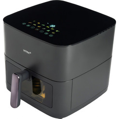 Аэрогриль Vitek VT-AF0001