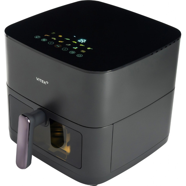 Аэрогриль Vitek VT-AF0001