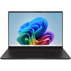 Ноутбук Asus VivoBook S16 OLED M5606KA-RI036
