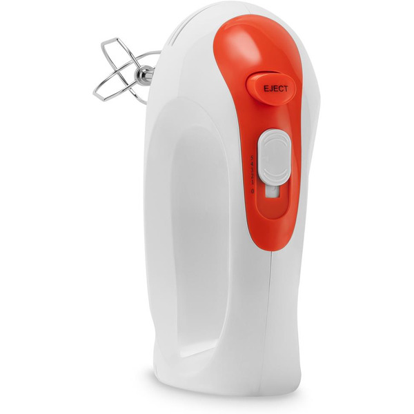 Миксер Maxwell MW-1358 W