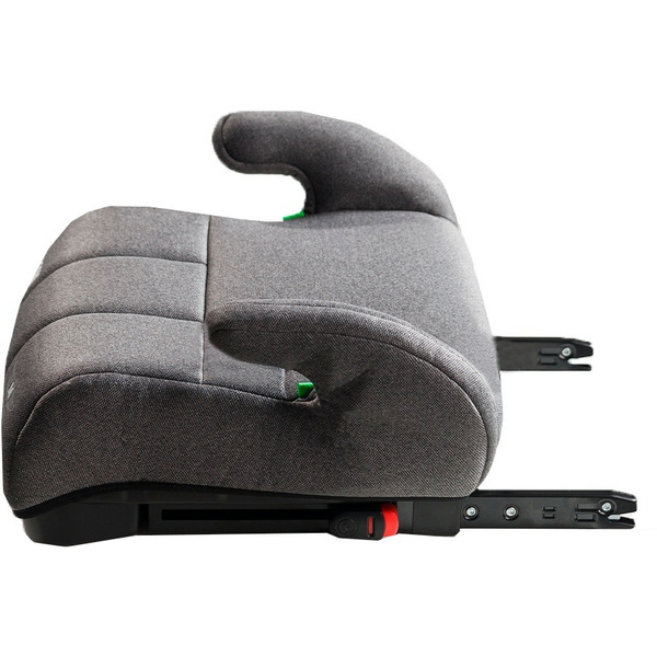 Детское сиденье Martin noir Dragon LSA07F (Earl Grey)